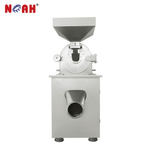 SF-50 Commercial grinder machine